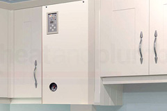 Foreland Fields electric boiler quotes