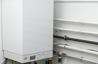 free Foreland Fields condensing boiler quotes