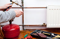 free Foreland Fields heating repair quotes