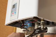 free Foreland Fields boiler install quotes